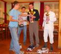 095 absolutne 2009